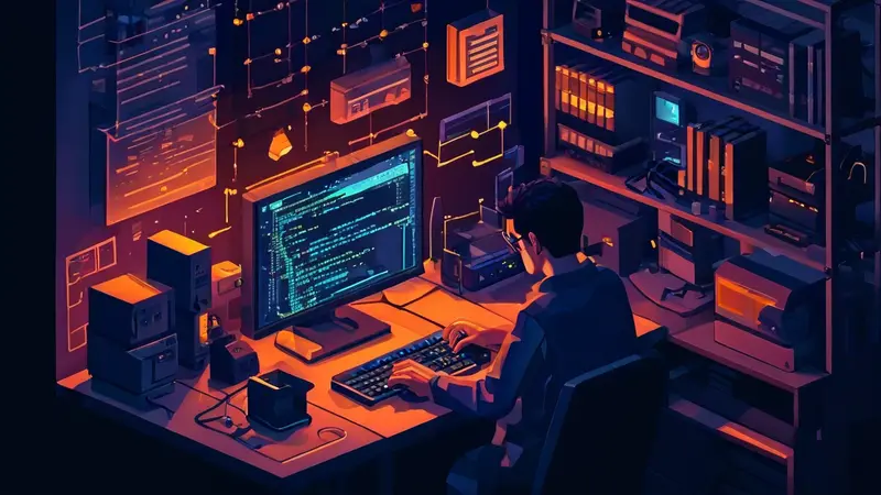 怎么把excel表的格式弄成一样