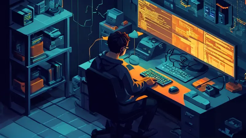 excel表格怎么按姓氏英文排序