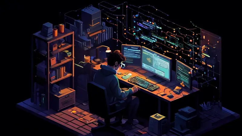 怎么样在excel表格改变图片底色