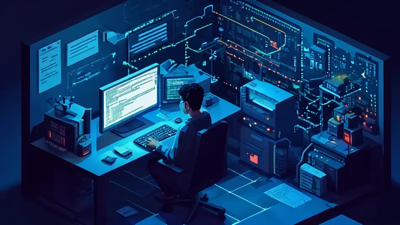 excel表格里总有一个横杠怎么消除