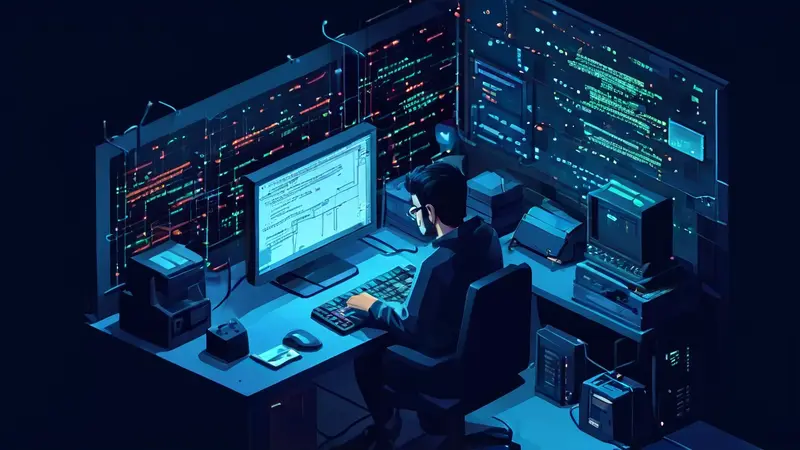 手机共享文档怎么转成excel