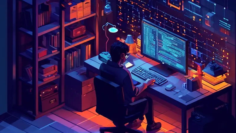 两个excel文件怎么查重复