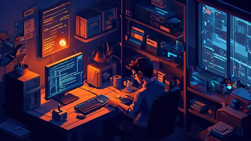 excel不显示剪贴板该怎么办