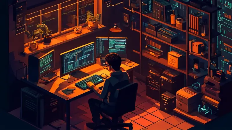 多组数据怎么排序excel数据