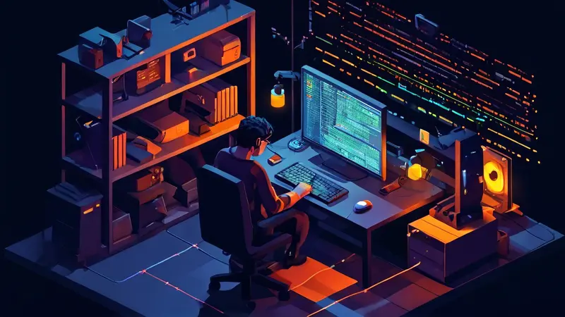 excel表格怎么取消跟WPS同步