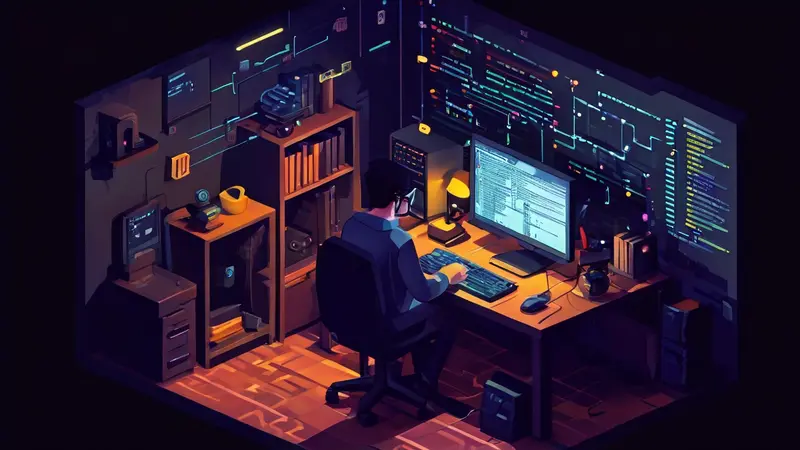 vb怎么处理excel数据