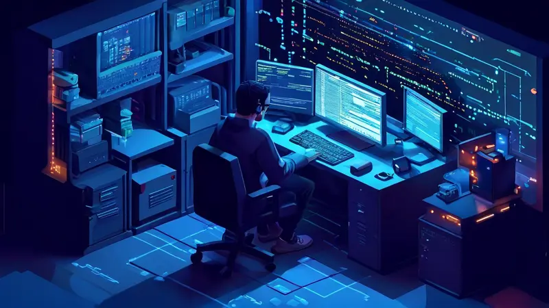 怎么把excel坐标和高程导入cad图