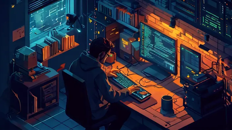 excel皮肤怎么设置在哪里设置