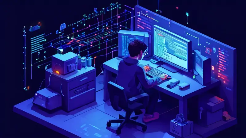 怎么拆分excel单元格数字