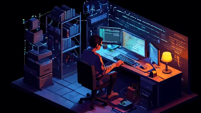 excel标准差系数怎么求