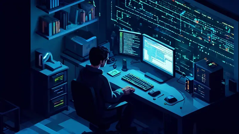 excel表格怎么把数列文字添加