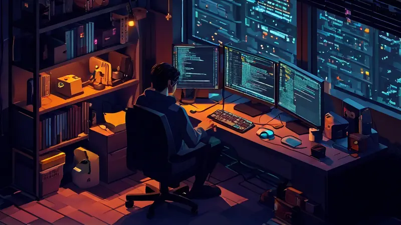 在excel页眉页脚怎么调大小