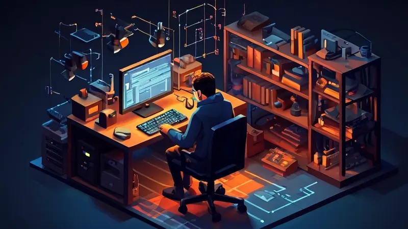 excel表格怎么统计胜率