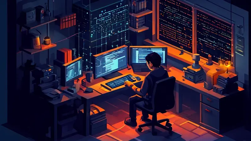 excel的那个均价怎么弄