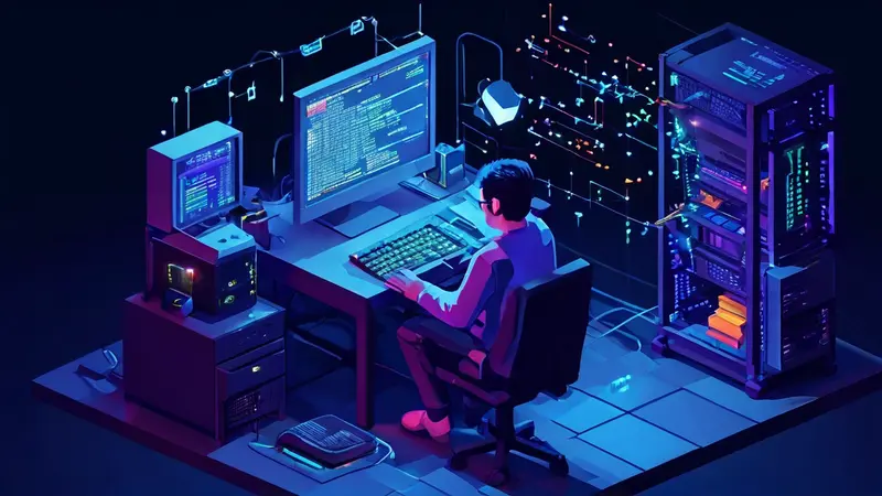 excel符合条件波动系数怎么算