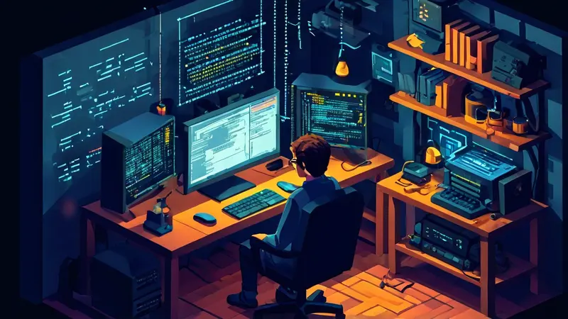 excel表中第二页怎么加表头