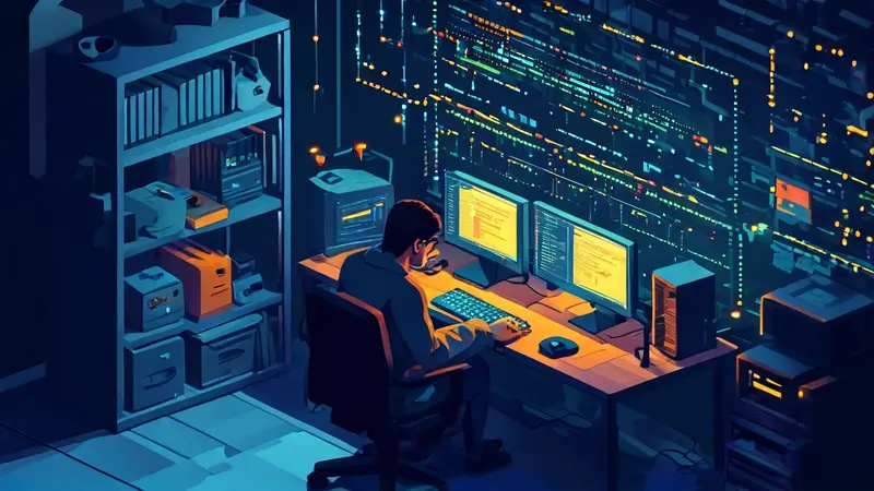 excel图片移动步距怎么调小