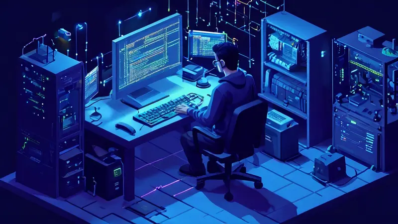 表格excel中背景怎么设置颜色设置