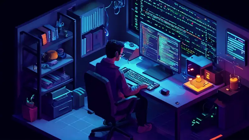 怎么在excel定义筛选内容