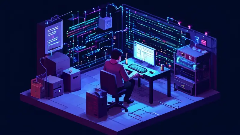 excel隐藏保存了怎么恢复