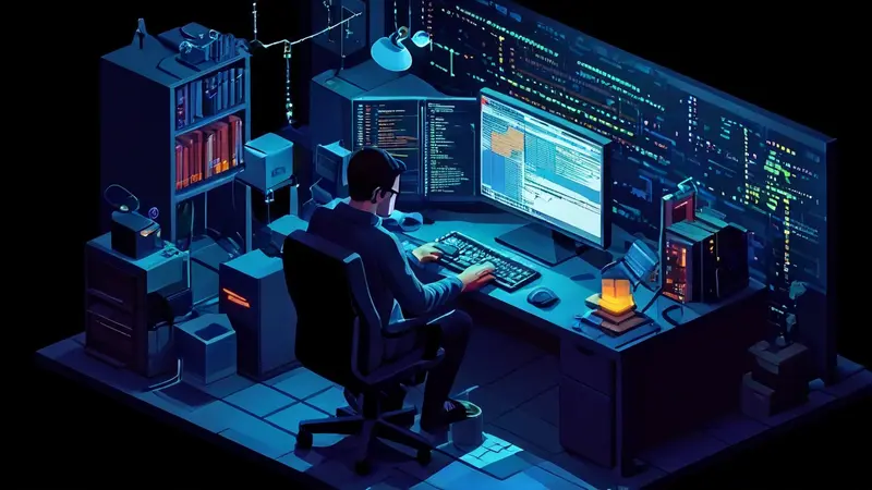 excel表格图片怎么把字除掉