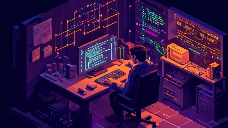 在excel中怎么输入次方