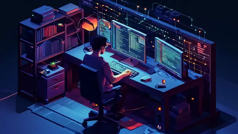 excel图表怎么加坐标单位