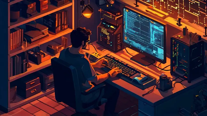 excel索引怎么模糊匹配