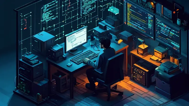 excel中怎么下拉函数增加