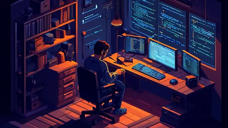 excel表格里n次方怎么打