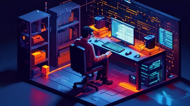 怎么用excel制作收租表