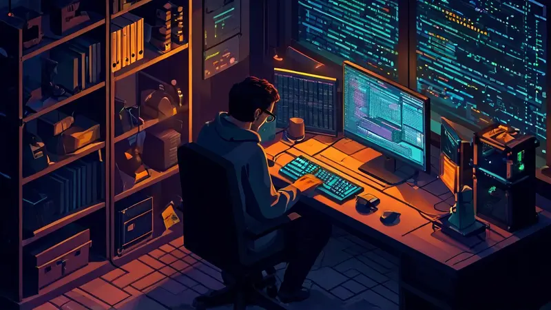 Excel表里面去除线怎么撤销