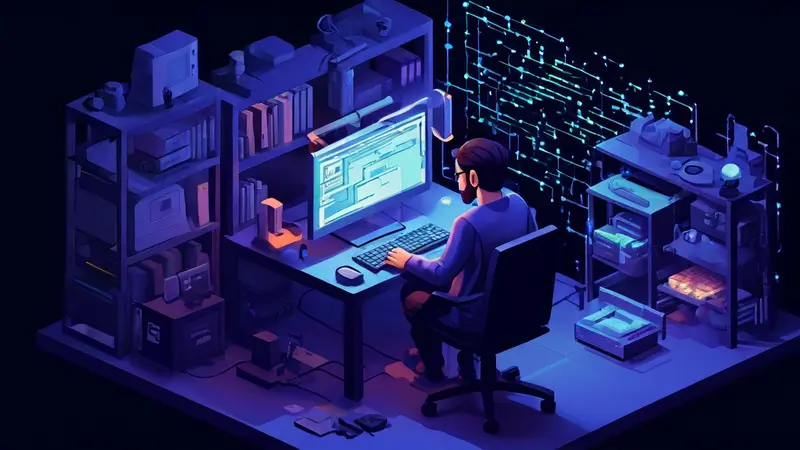 excel表格怎么每个人那里都有表头