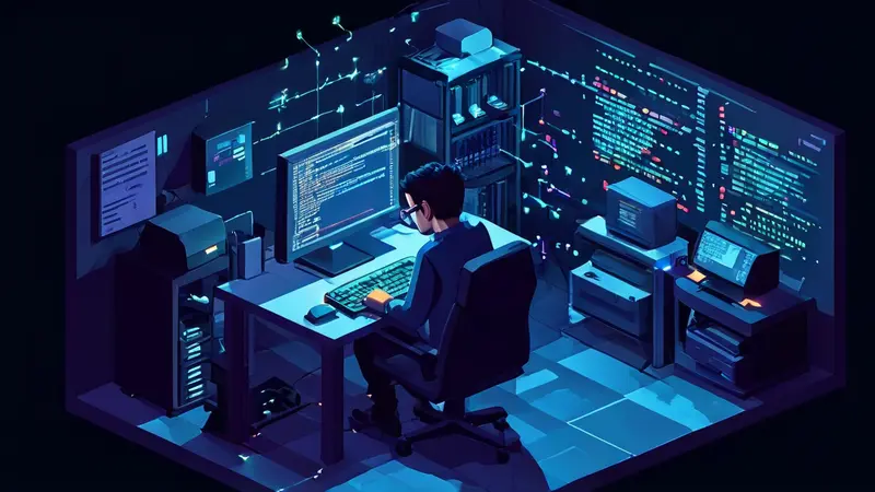 excel里的lenovo怎么用