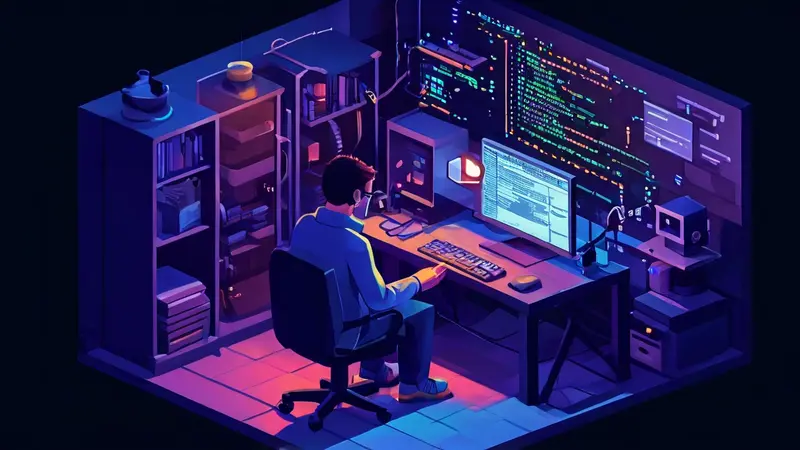 excel怎么在某一列增加一行