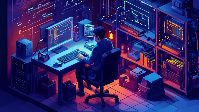 excel怎么冻结任意选定行