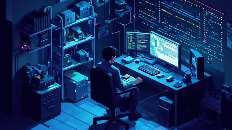 excel表中怎么加黑某条线