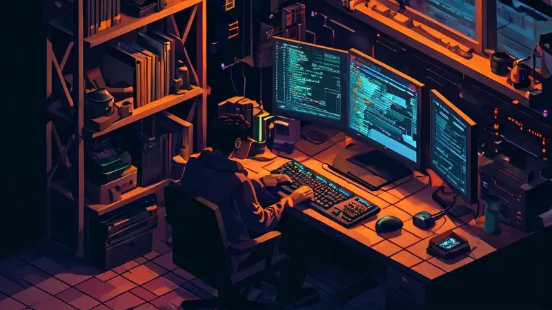 excel表格纵列求和怎么算