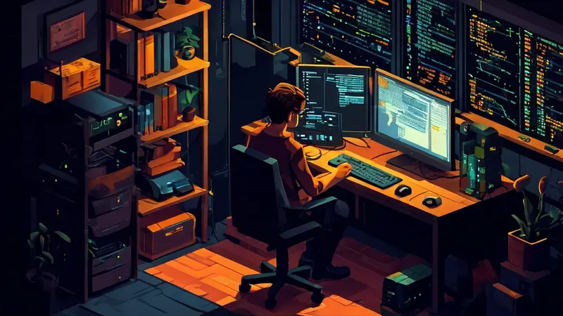 excel怎么把多页合成一页