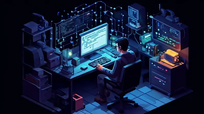 excel怎么打开宏wps