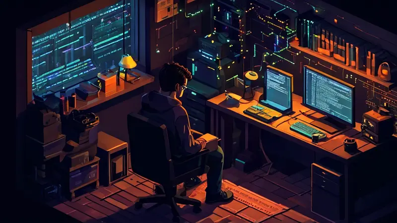 excel里面怎么禁止修改