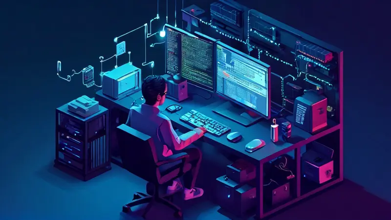 怎么把文档转换excel表格格式转换