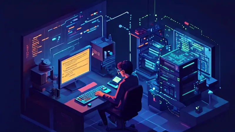 excel 怎么一对多查找