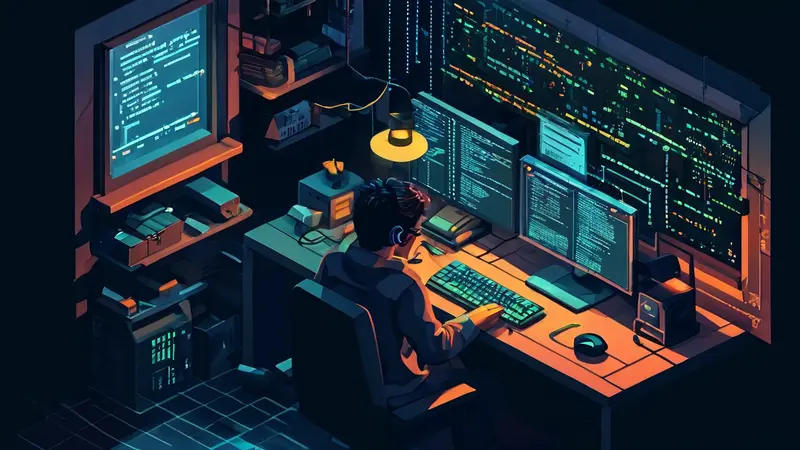 Excel表格A4怎么打印A3