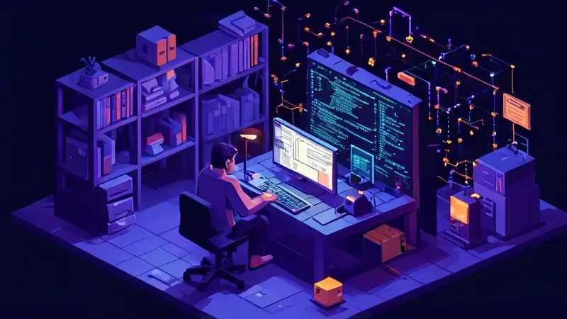 excel怎么改第一行数字