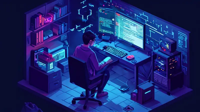 怎么用excel做柱状图立体的