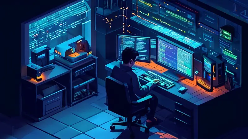 excel表格利润怎么计算