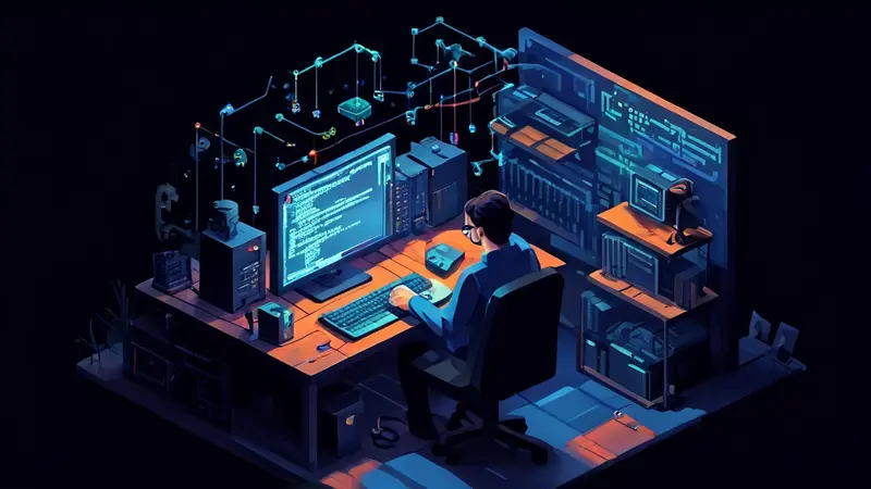 mac excel怎么全屏快捷键是什么