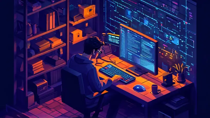 excel怎么自动生成表头