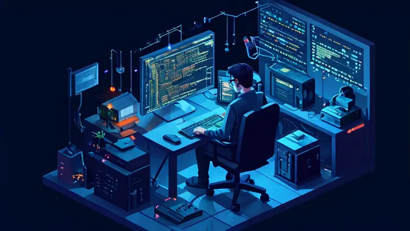 excel表怎么随机选择数据
